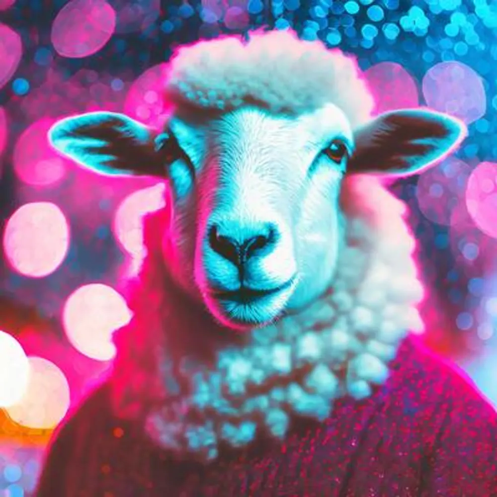 saudonym.bsky.social's profile picture