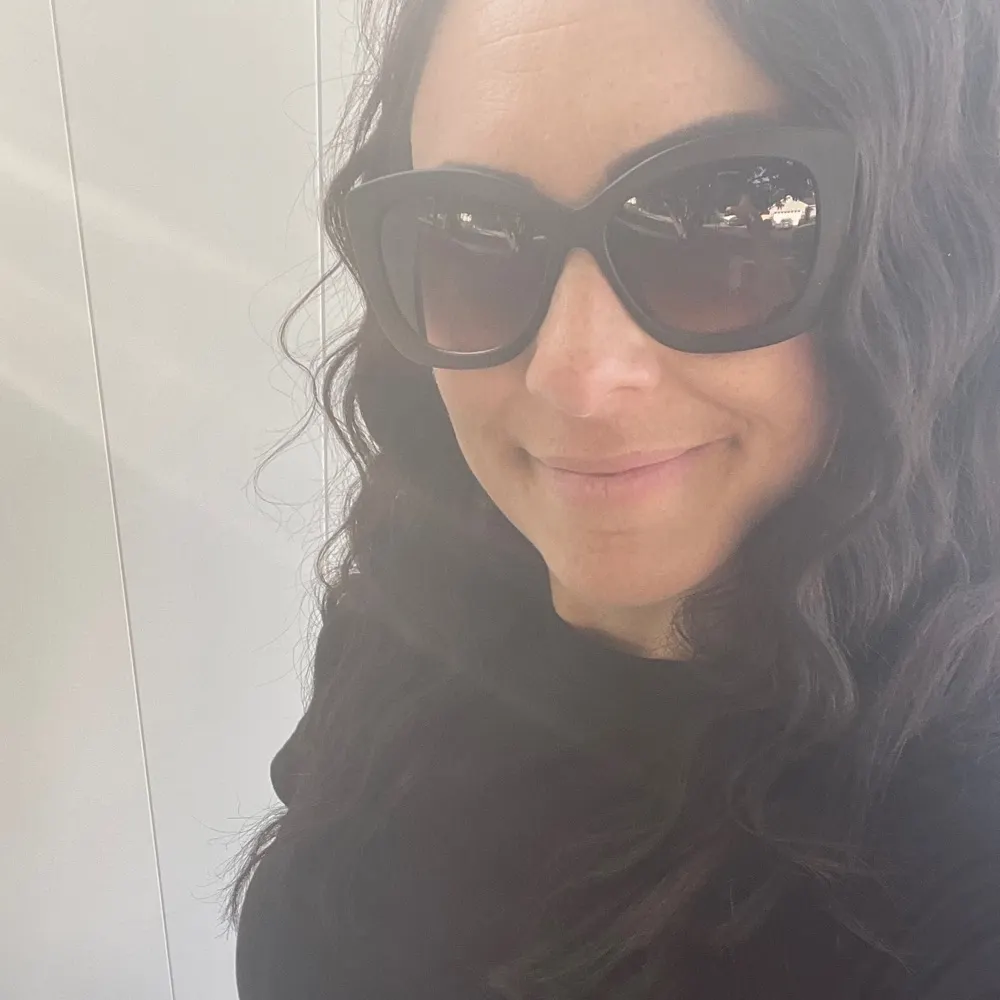 d-benn3.bsky.social's profile picture