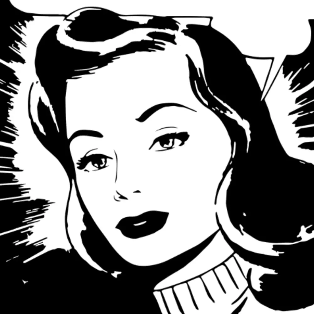 msdobalina.bsky.social's profile picture