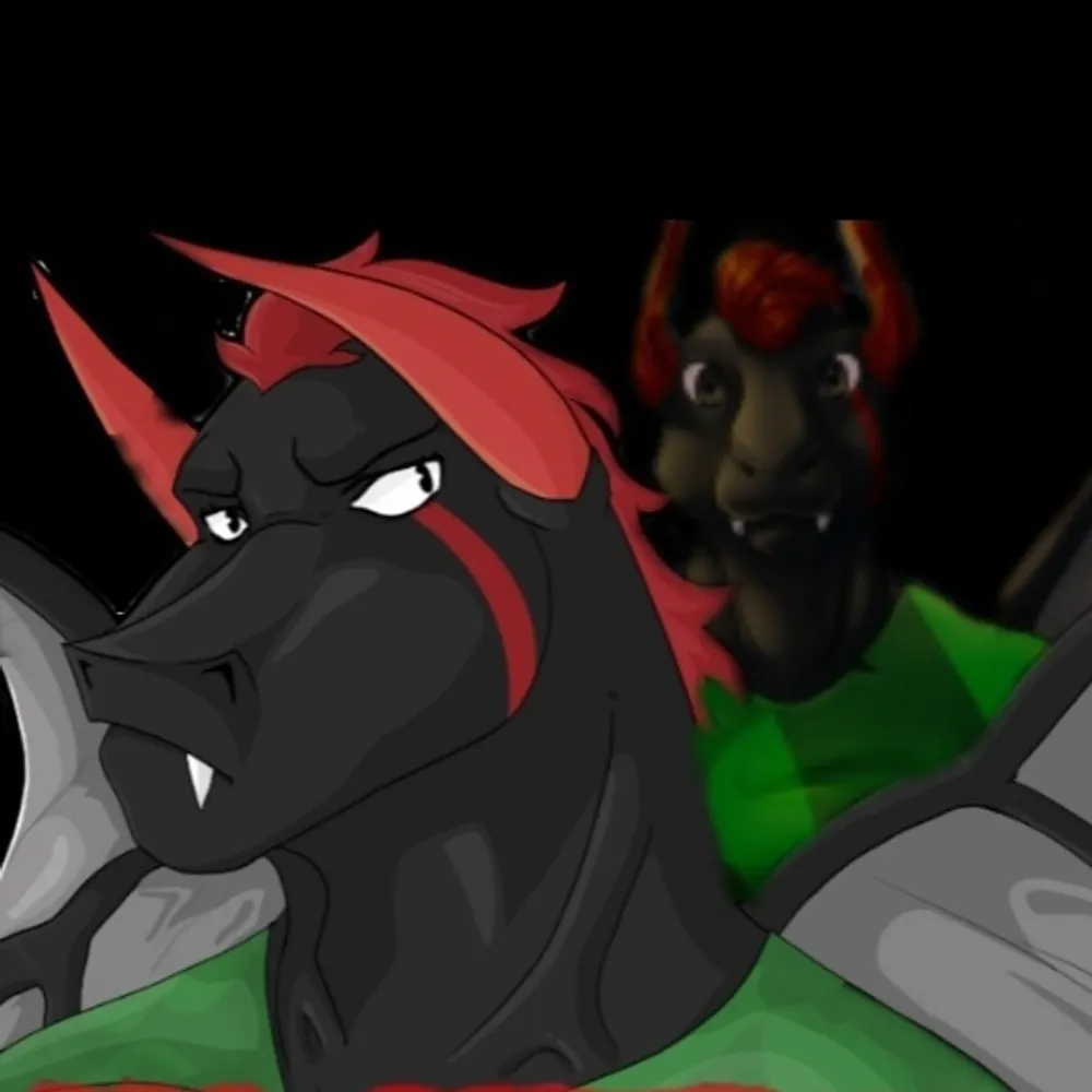 rayakuma.bsky.social's profile picture