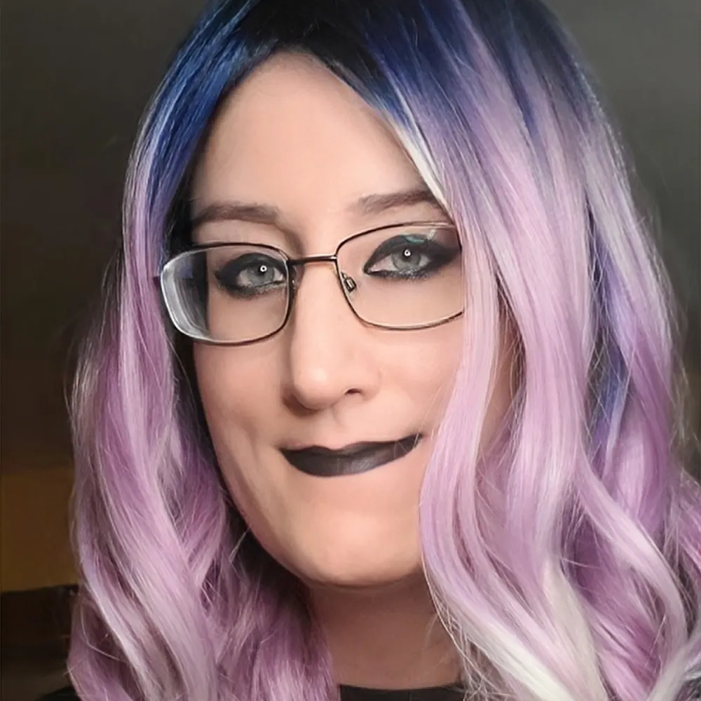 zyla.top's profile picture