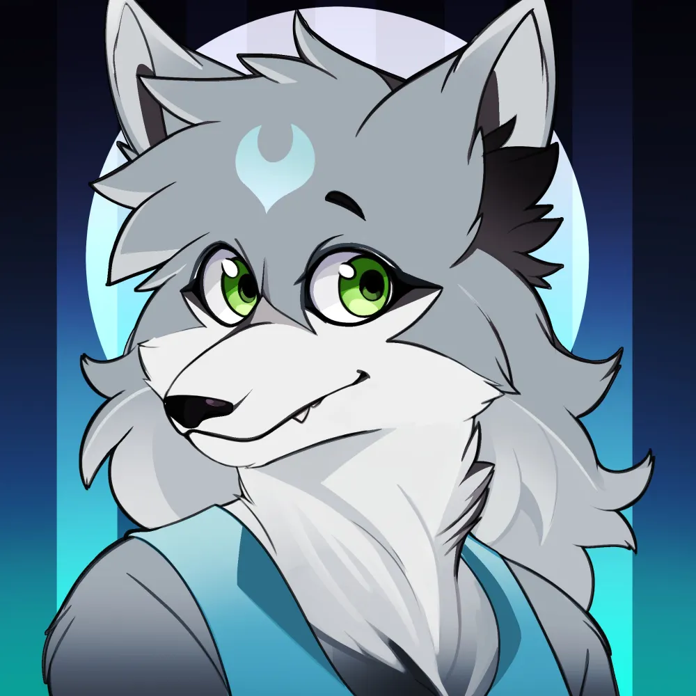 g-groove.bsky.social's profile picture