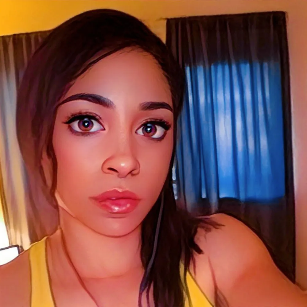 bluegluebunny.bsky.social's profile picture