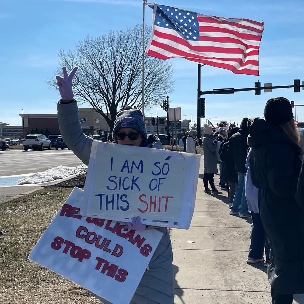 ladamz.bsky.social's profile picture