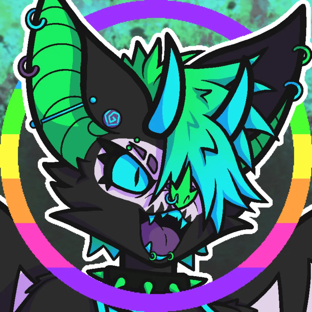 iinkweed.bsky.social's profile picture