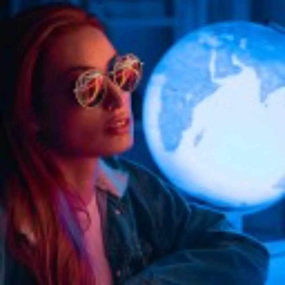 keelywolfe.bsky.social's profile picture