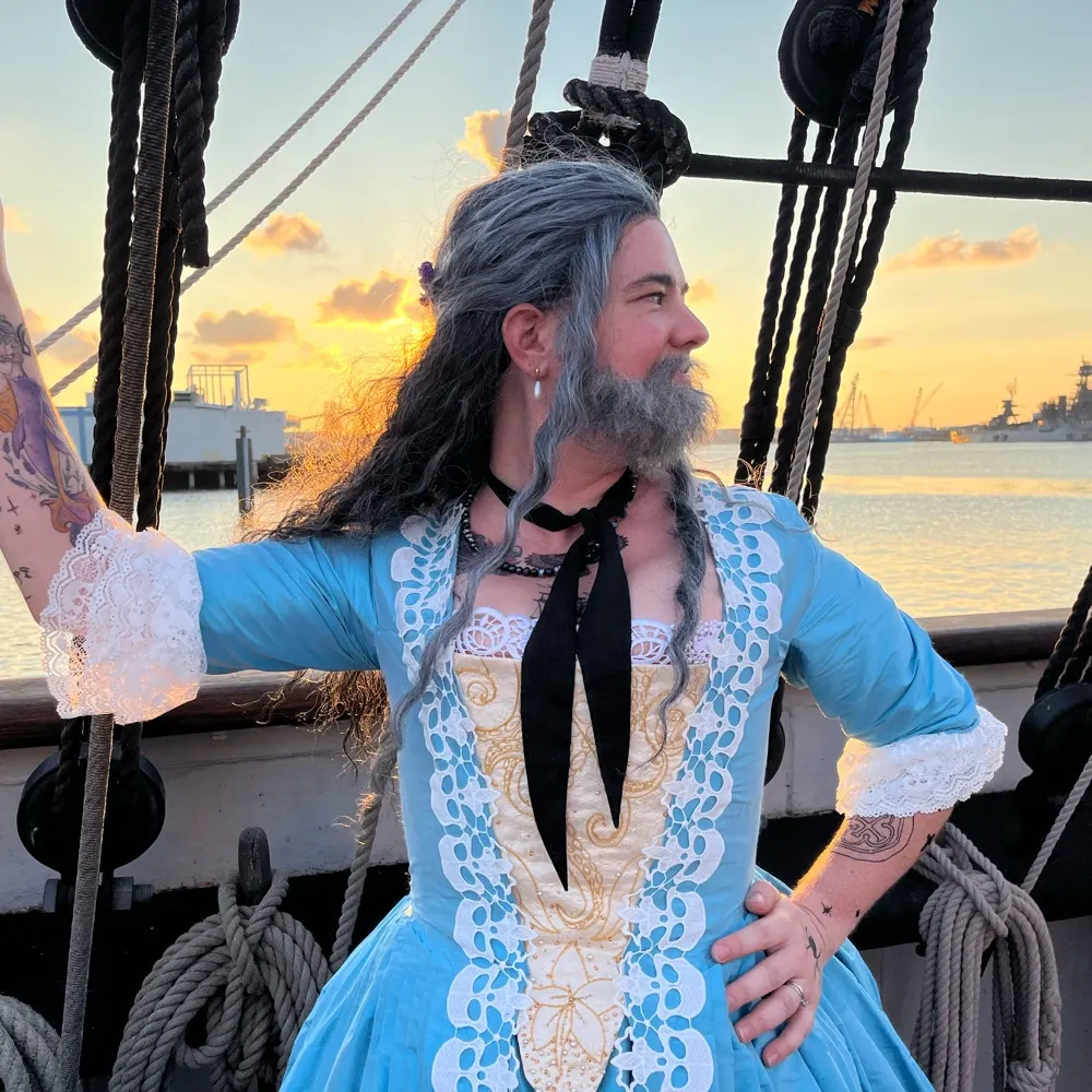 gelatinousstand.bsky.social's profile picture