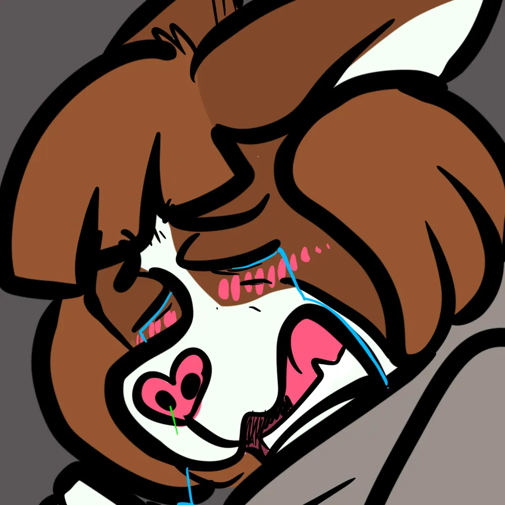 thundercock.bsky.social's profile picture