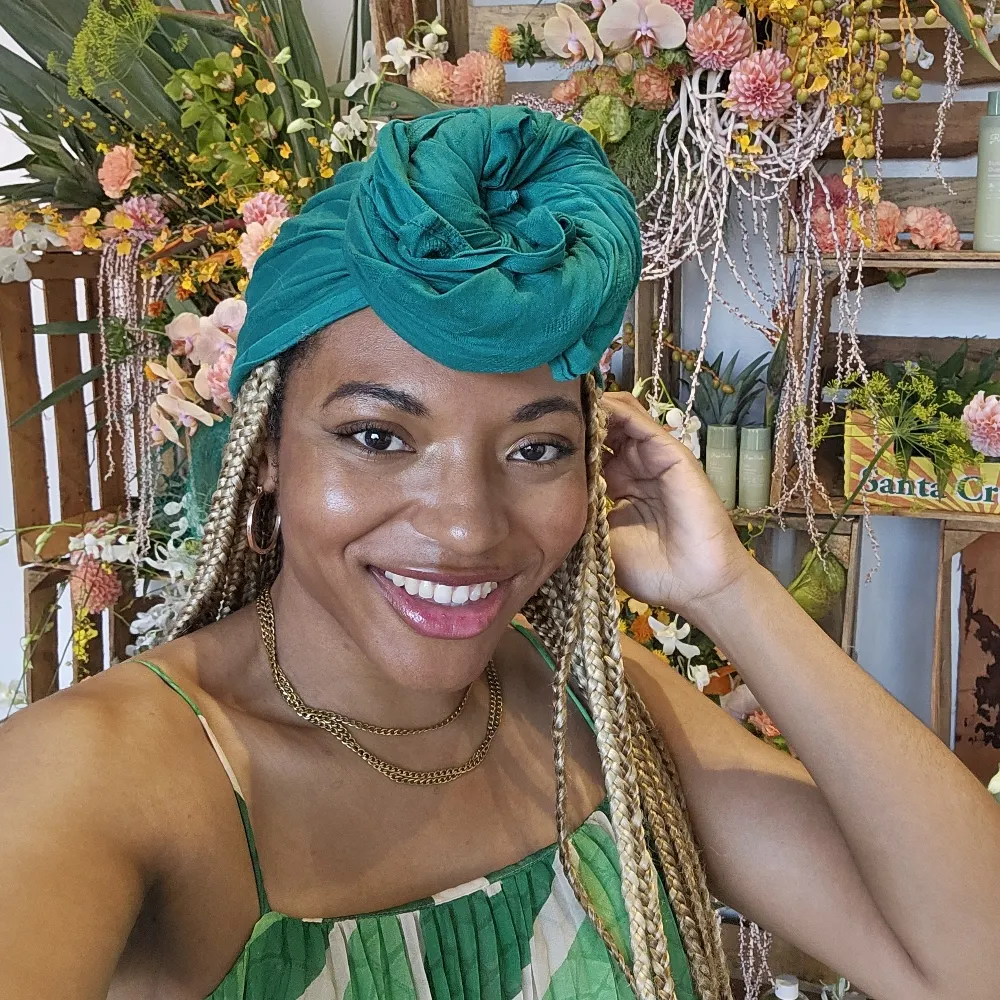 kaylafory.bsky.social's profile picture