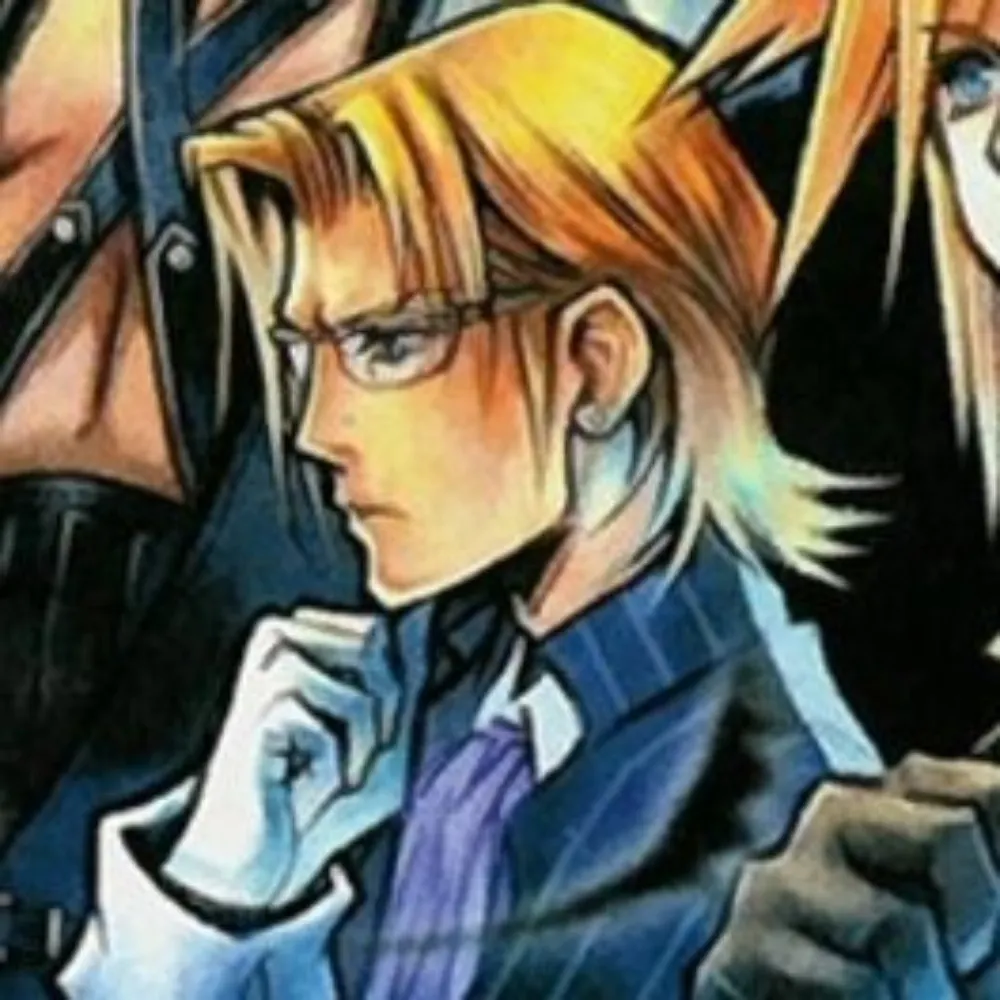 deusericus.bsky.social's profile picture