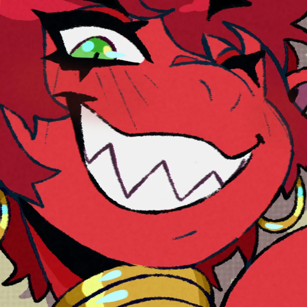 aith.hyper.wang's profile picture