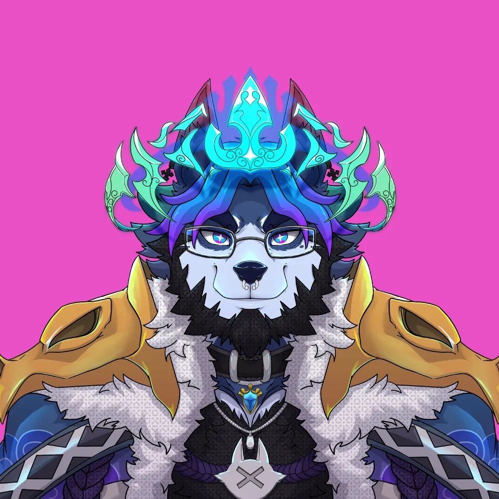 arebeano.bsky.social's profile picture