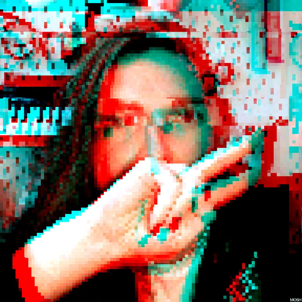 casstr.bsky.social's profile picture