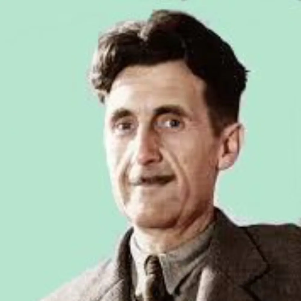 protecttruth.bsky.social's profile picture