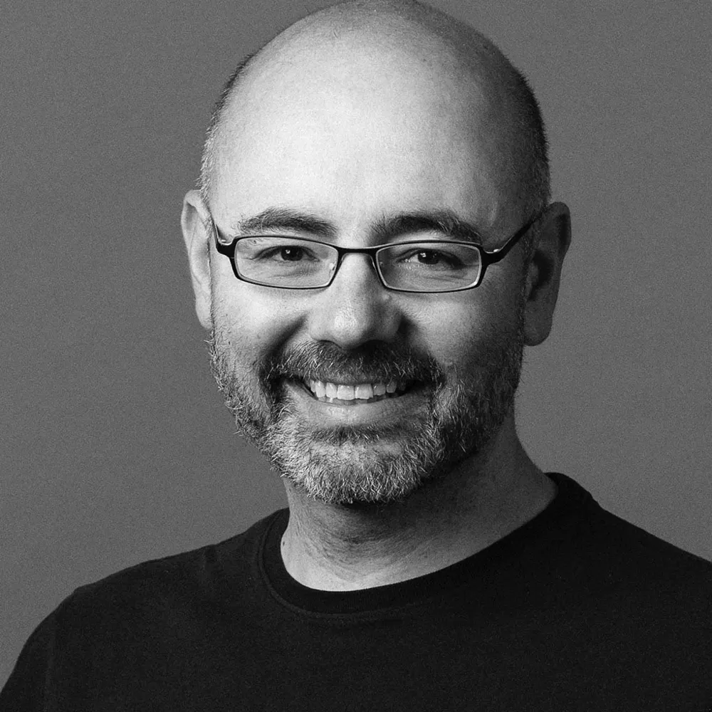 h.olysh.it's profile picture