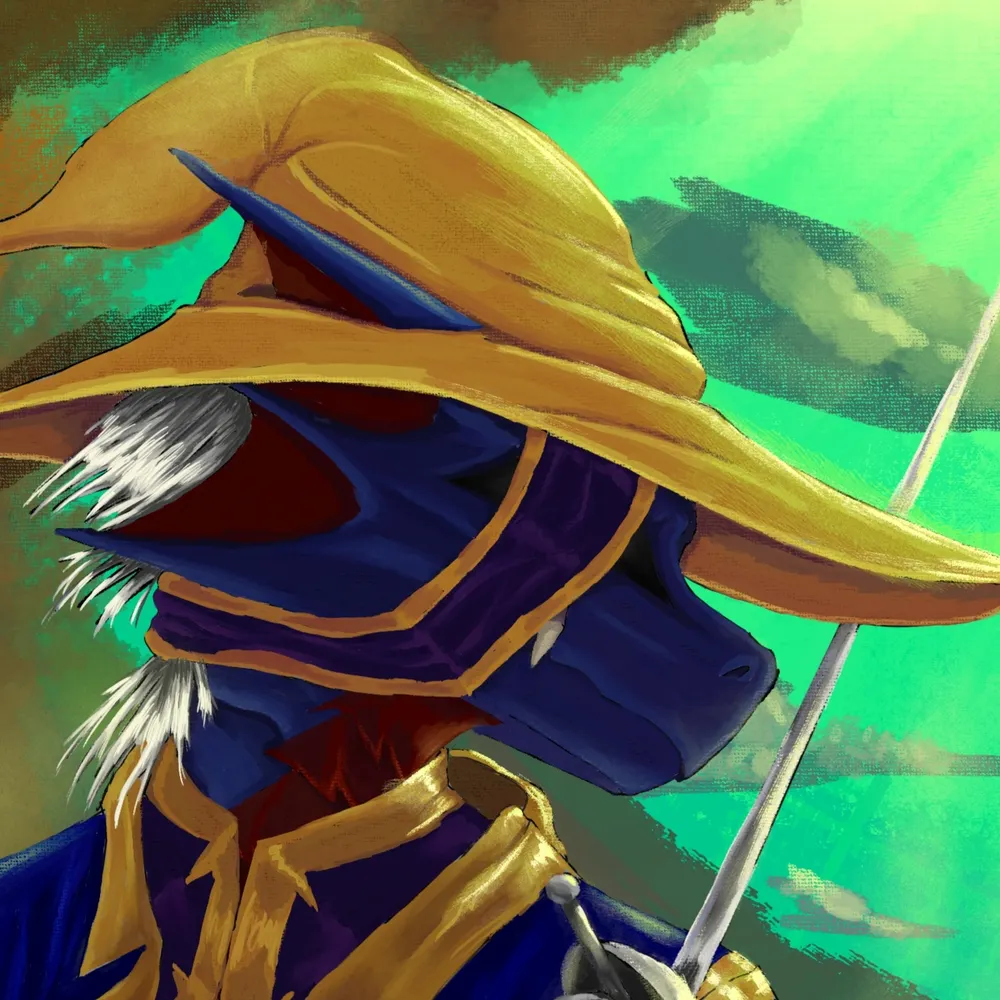 epunkym.bsky.social's profile picture