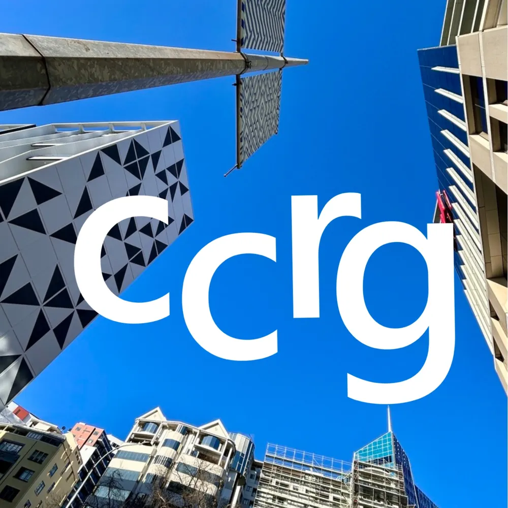 ccrg.bsky.social's profile picture