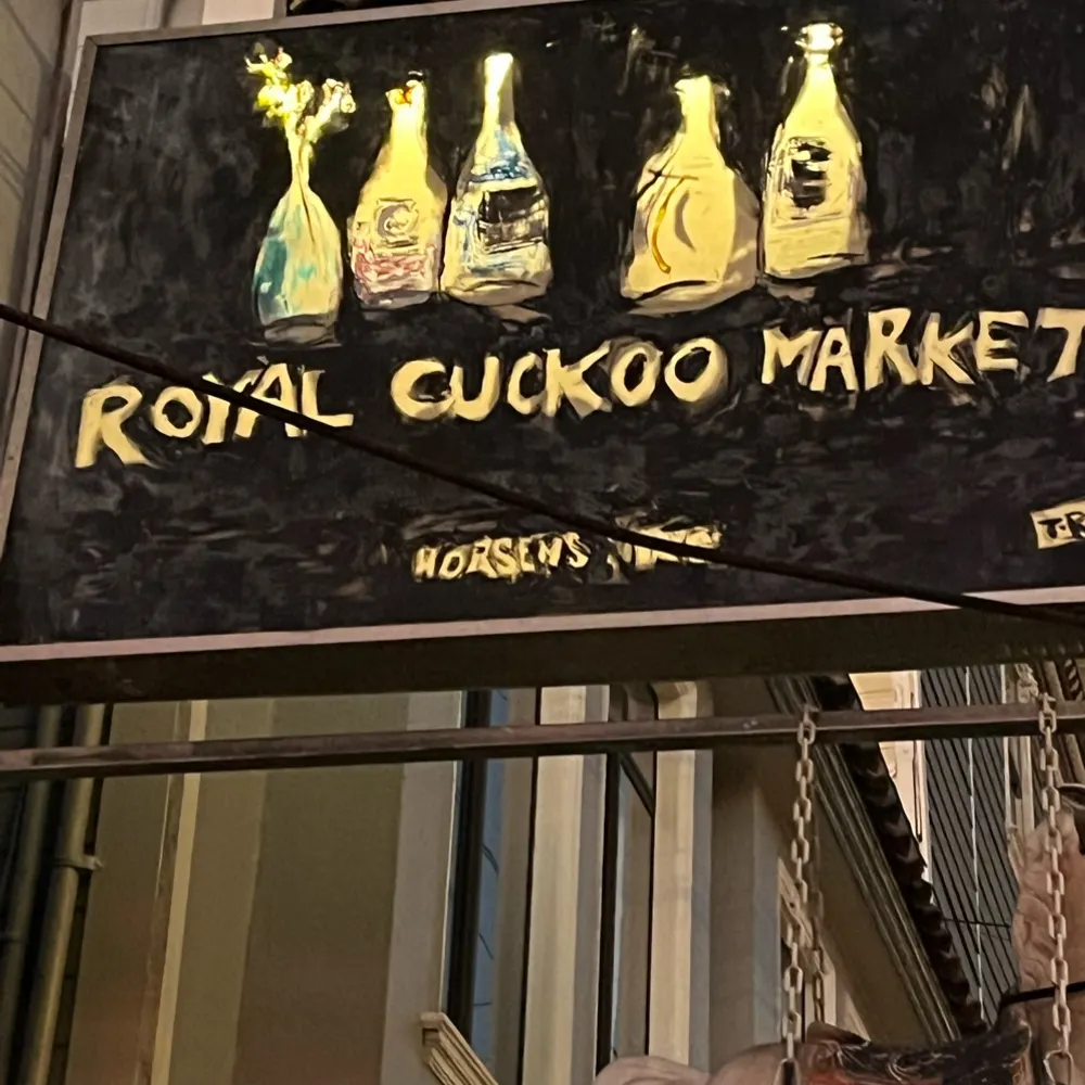 ccbaxter61.bsky.social's profile picture