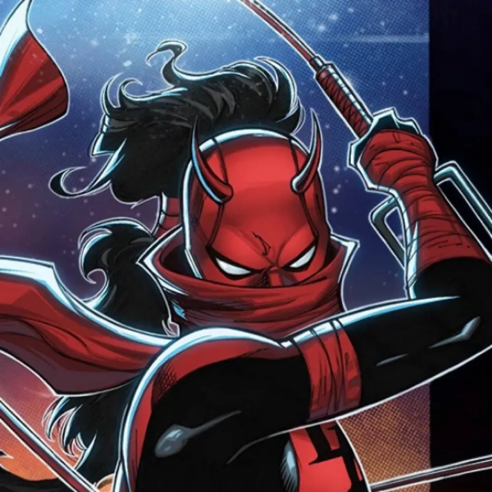 elekkttrraa.bsky.social's profile picture