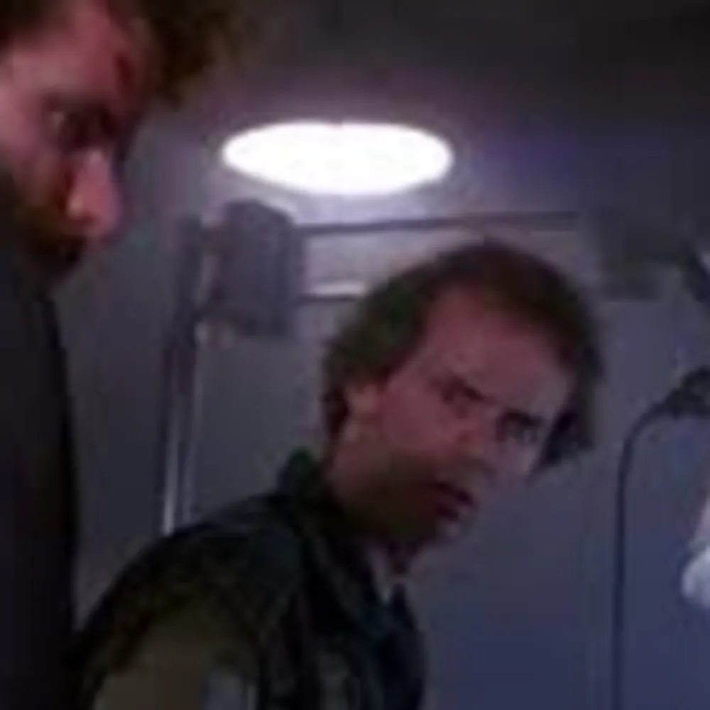 wcpetree.bsky.social's profile picture