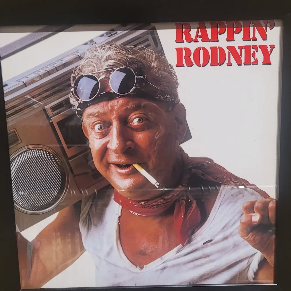 cakedgrinch.bsky.social's profile picture