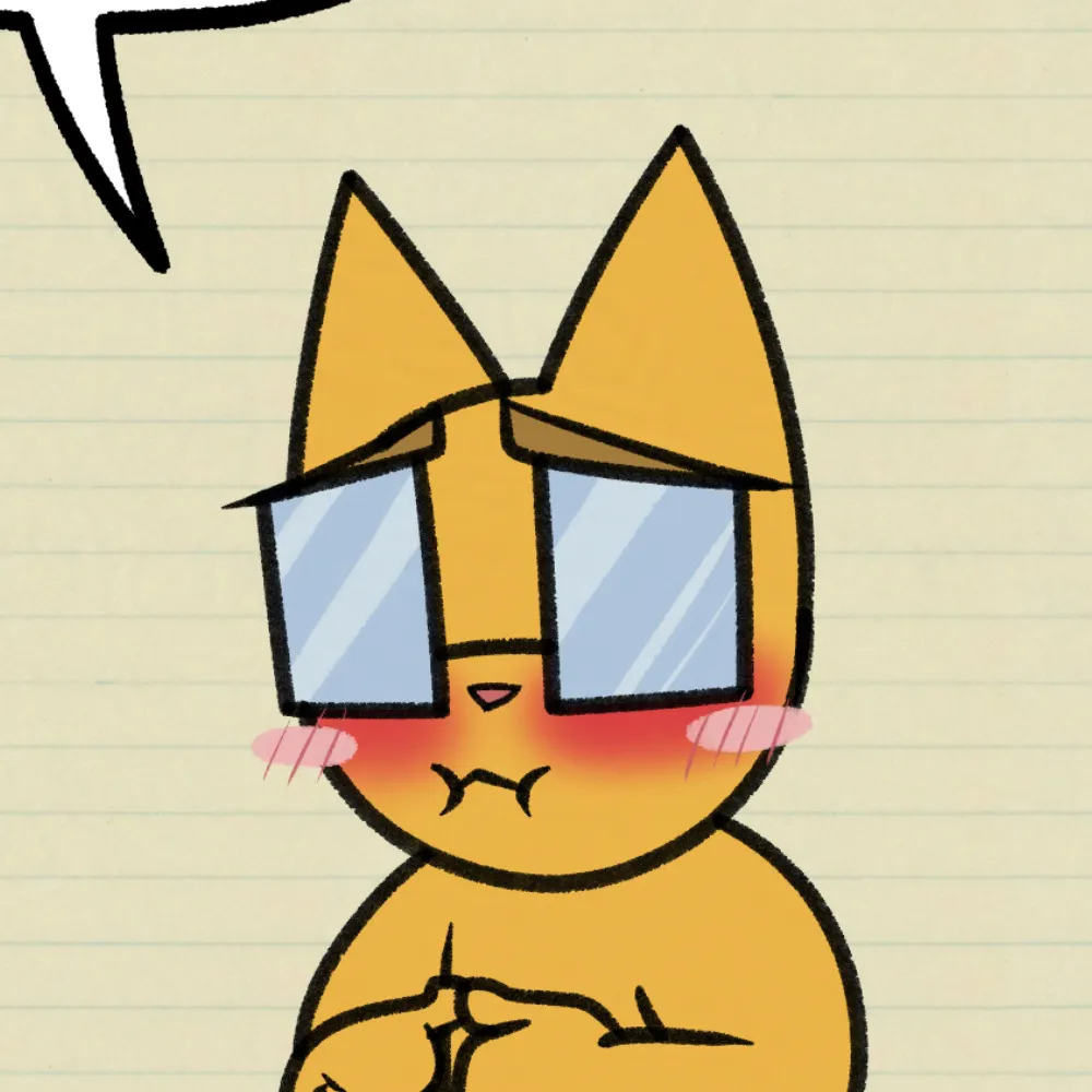 artsykittydoll.bsky.social's profile picture