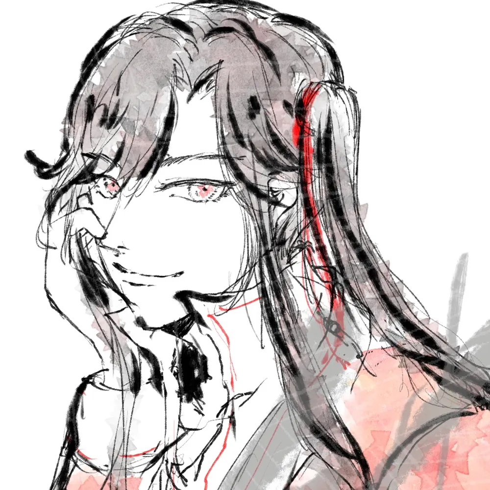 itamkn610.bsky.social's profile picture