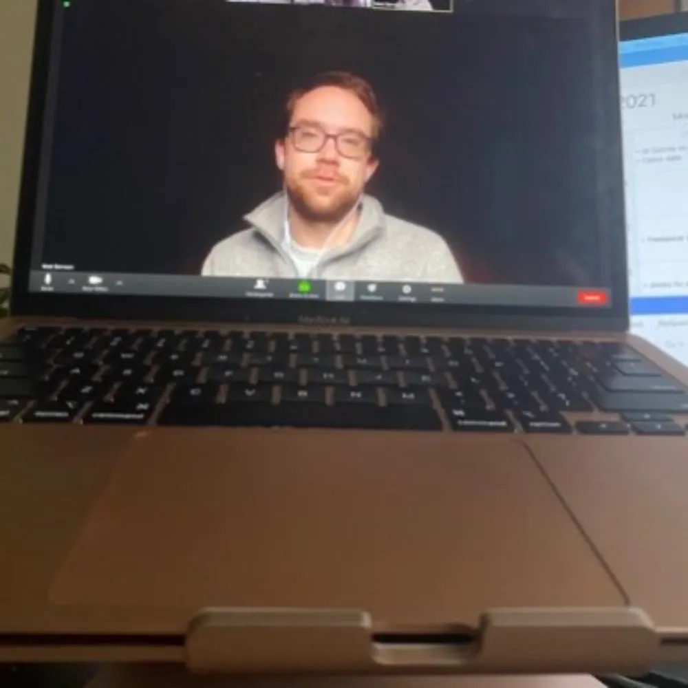 mattbarnum.bsky.social's profile picture