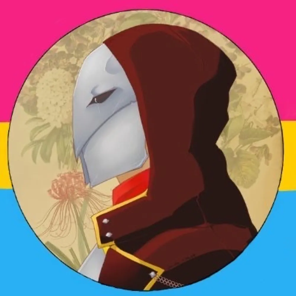 noble1.bsky.social's profile picture