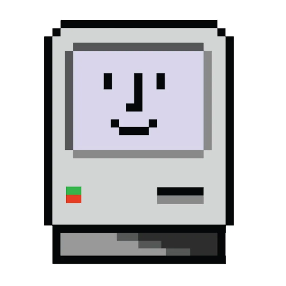 itsmarchintosh.bsky.social's profile picture