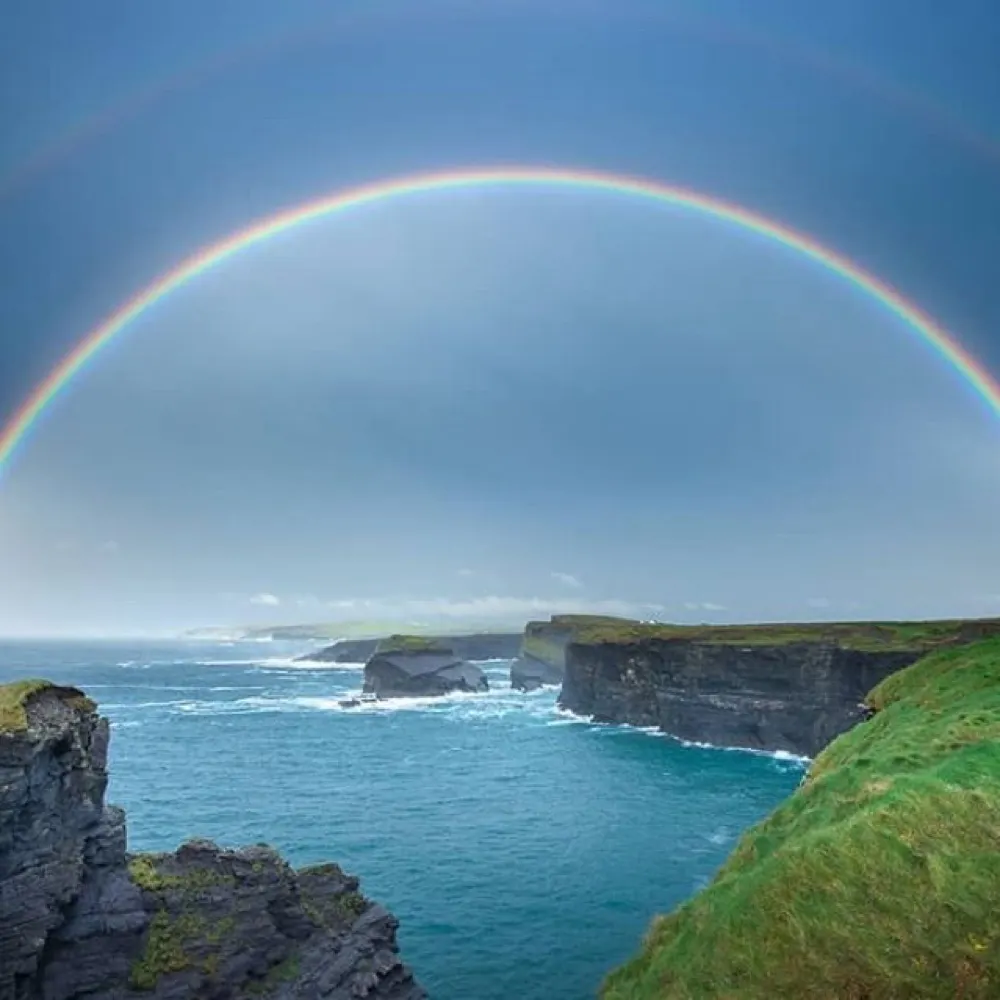 mpfirish.bsky.social's profile picture