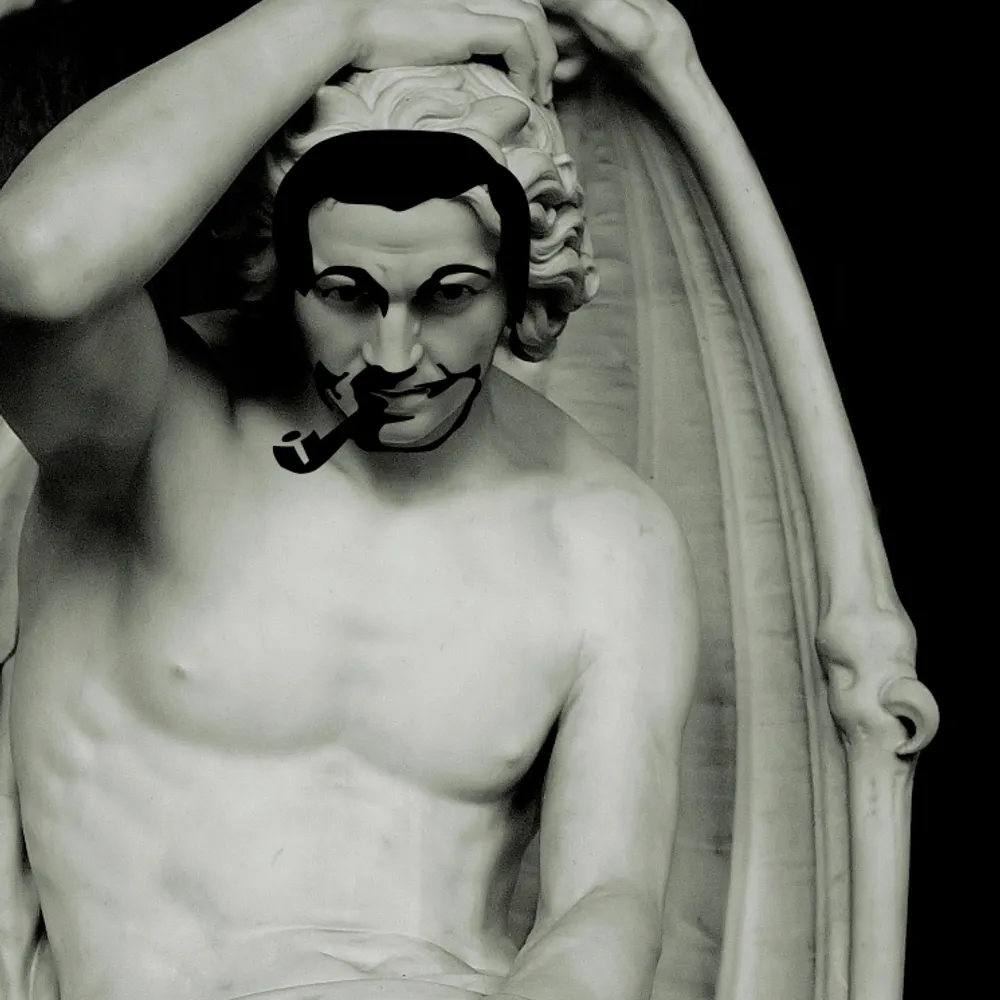 lauph1tup.bsky.social's profile picture