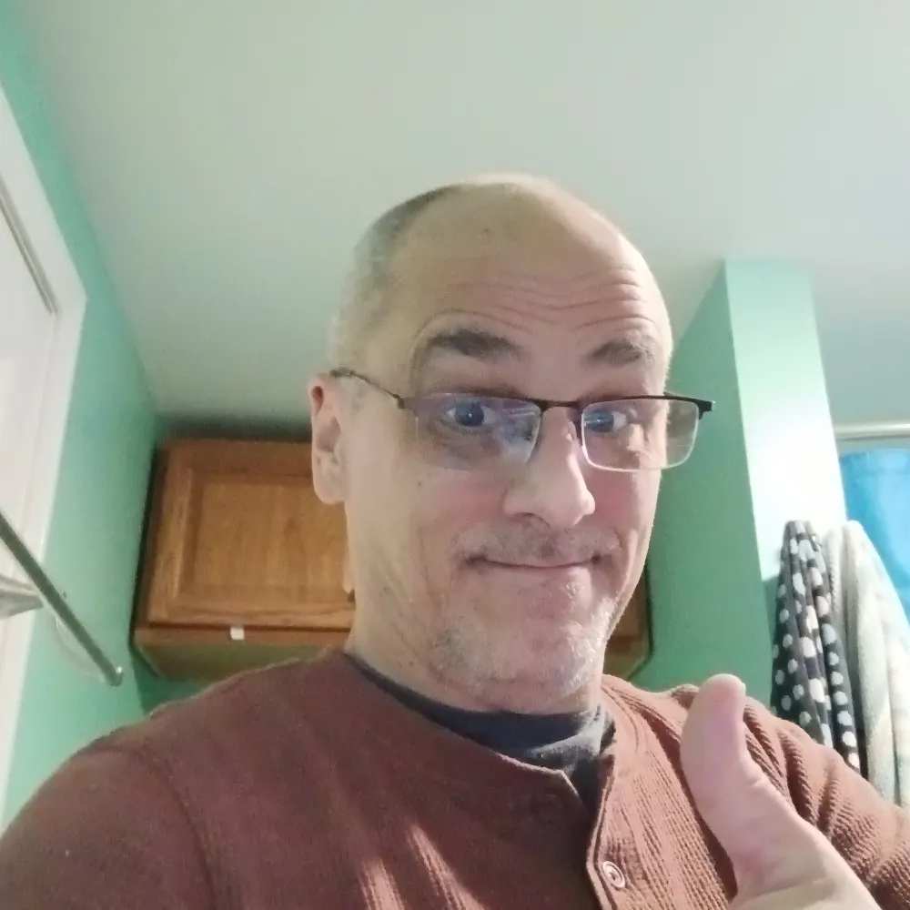 rensinclair.bsky.social's profile picture