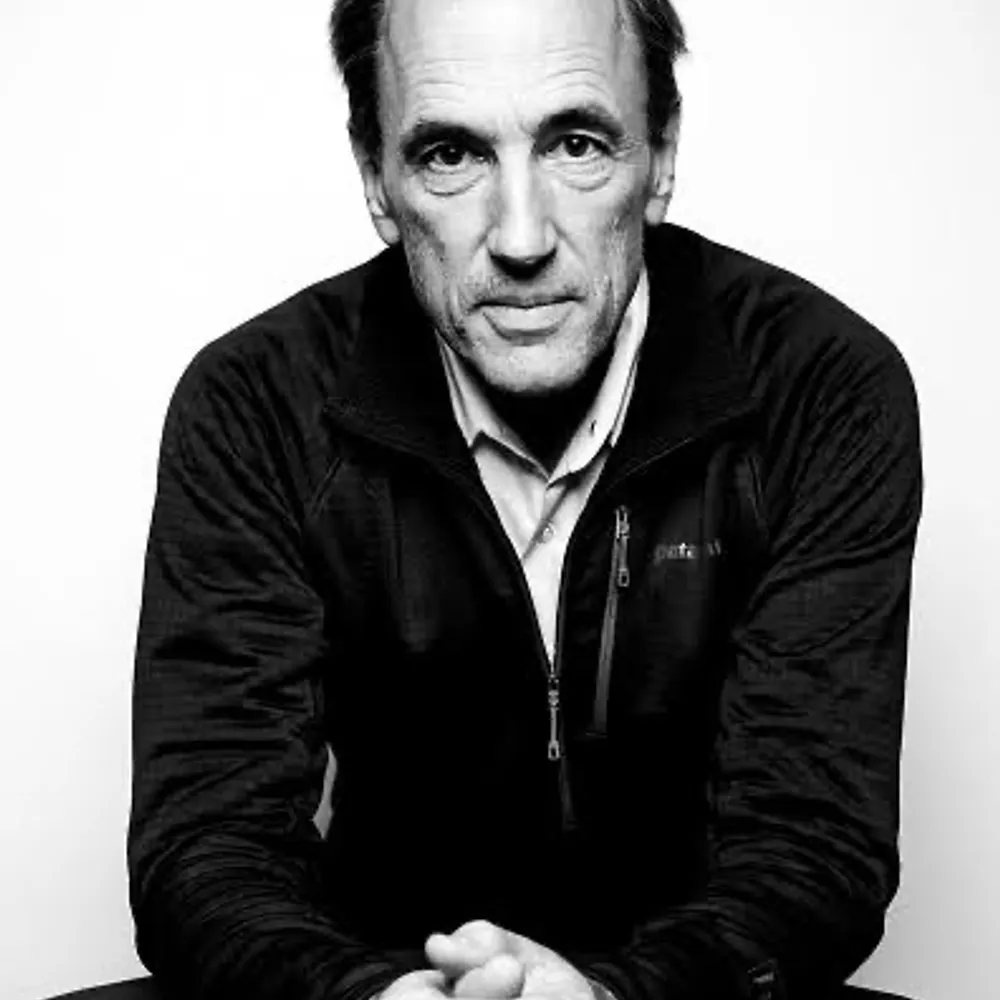 jeffgoodell.bsky.social's profile picture