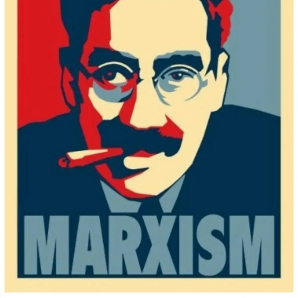 grouchymarkx.bsky.social's profile picture