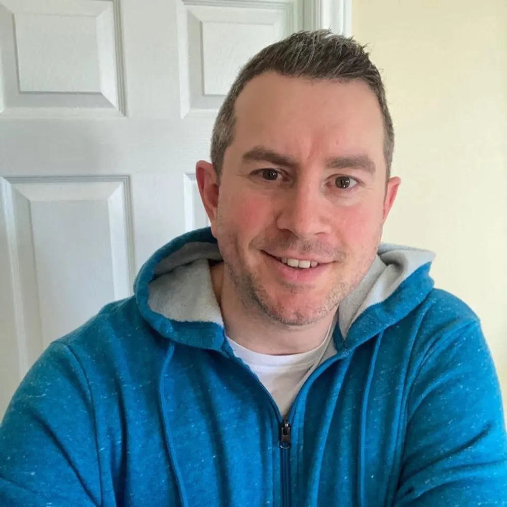 keithmuise.bsky.social's profile picture