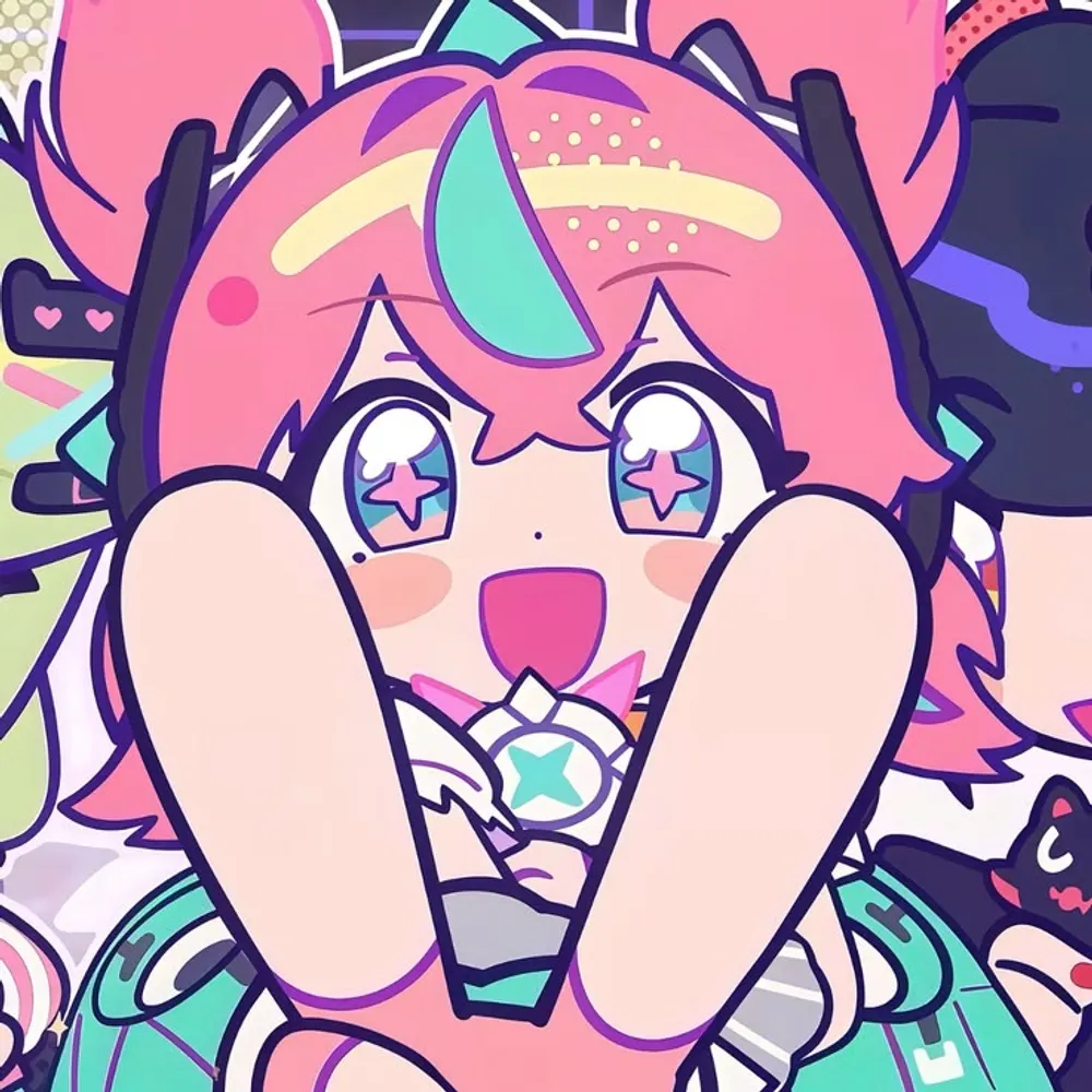 silhouettedance.bsky.social's profile picture