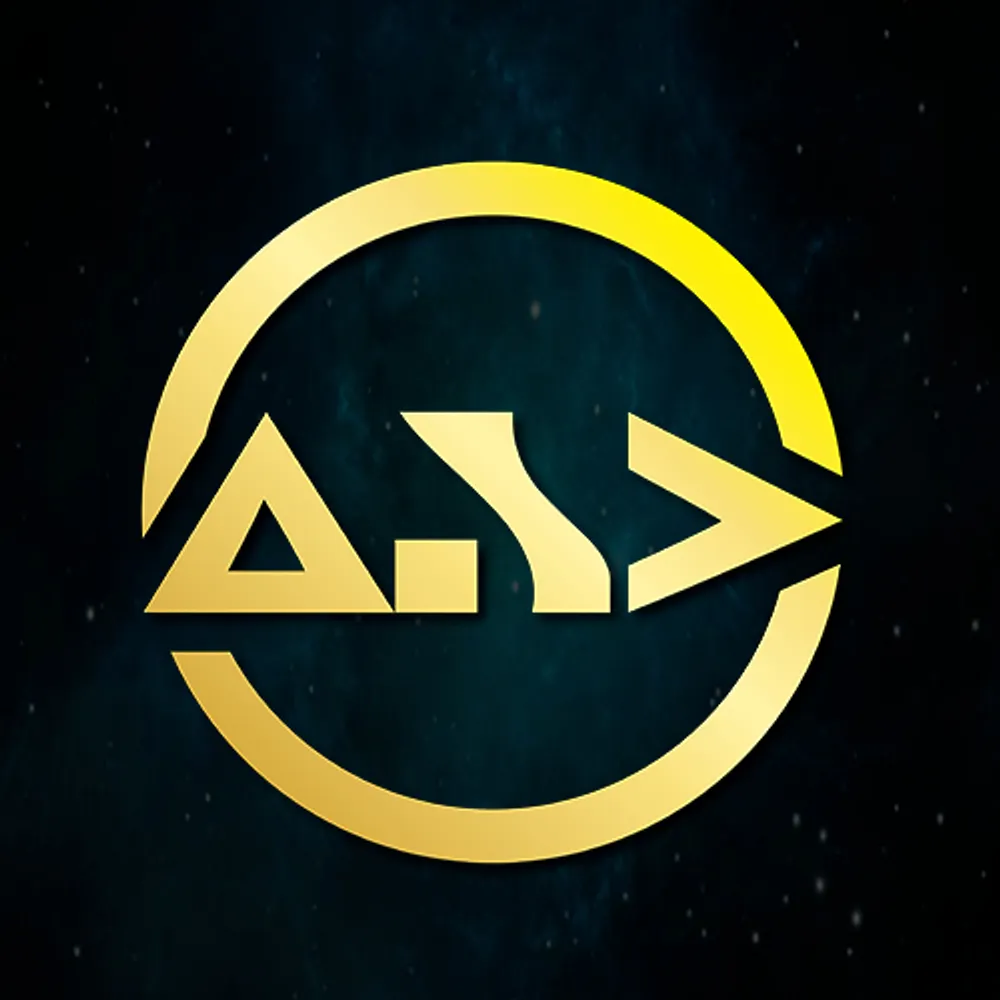 asadiablo.me's profile picture