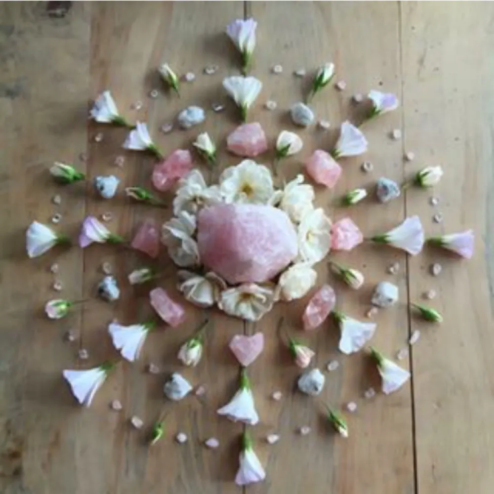 robinsky1600.bsky.social's profile picture