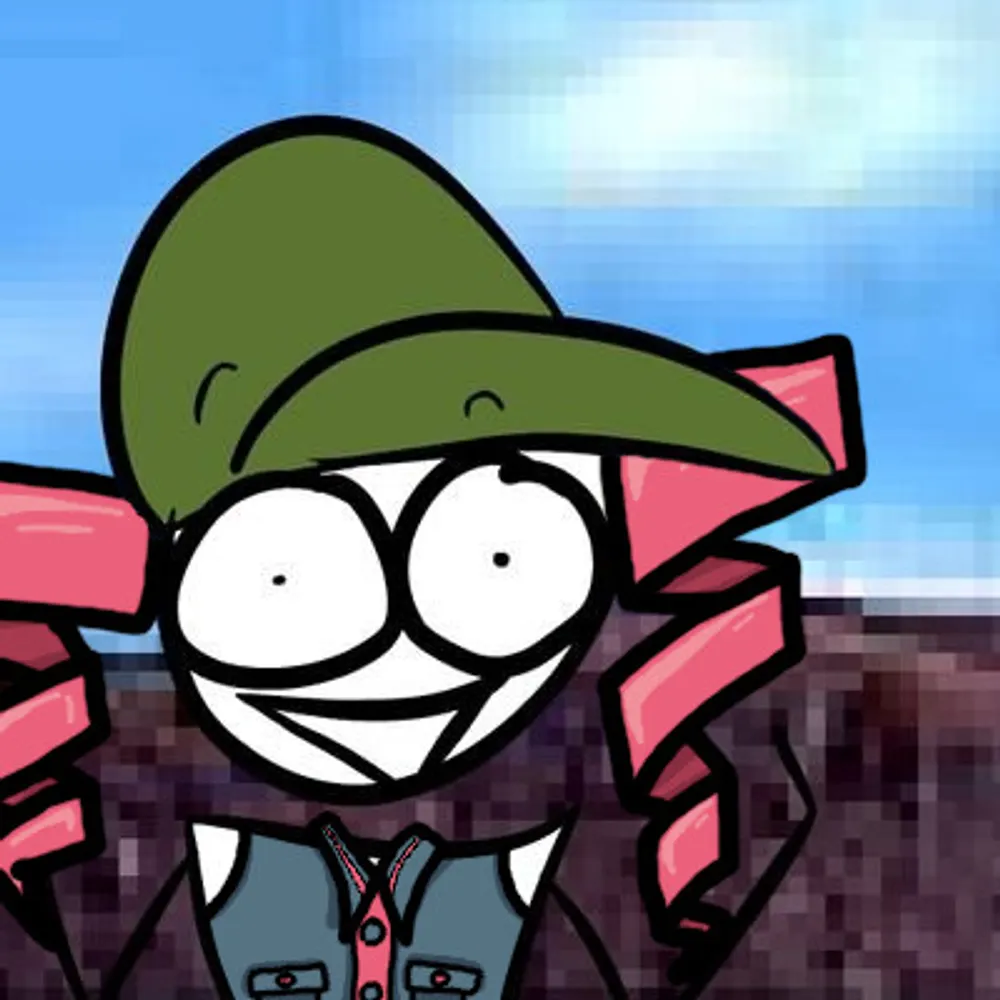 malk.bsky.social's profile picture