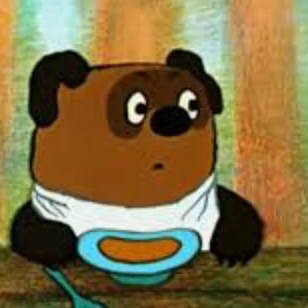 tutubear.bsky.social's profile picture