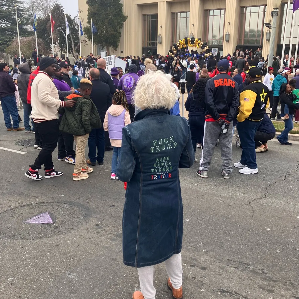 boomersinthehouse.bsky.social's profile picture