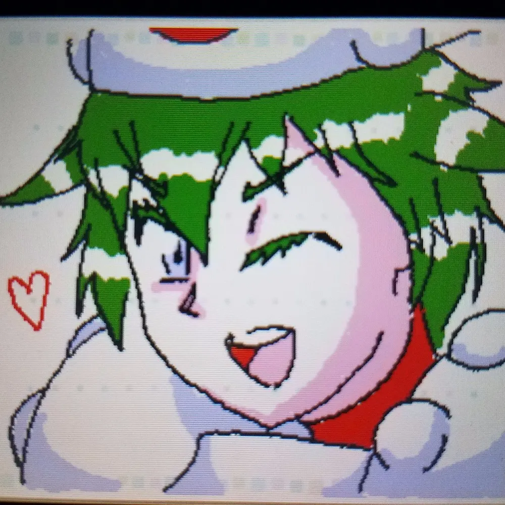 zurashii.bsky.social's profile picture