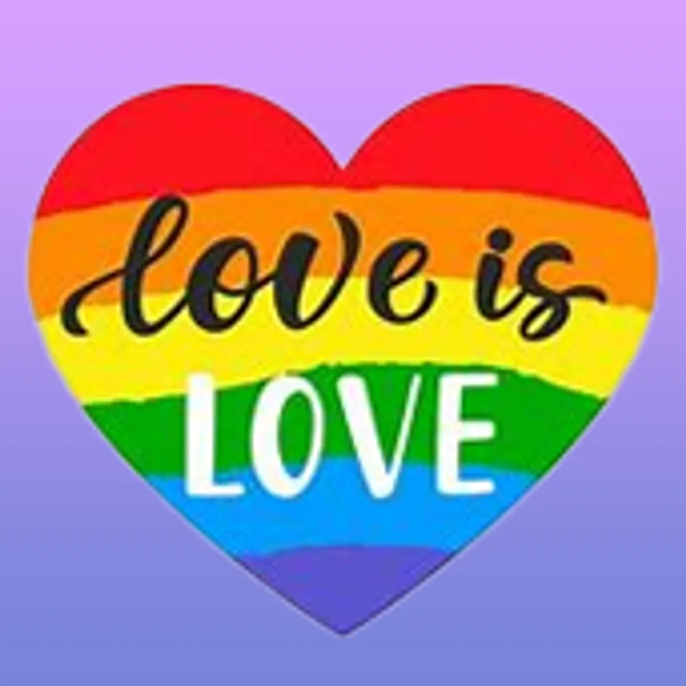 imthatholly.bsky.social's profile picture