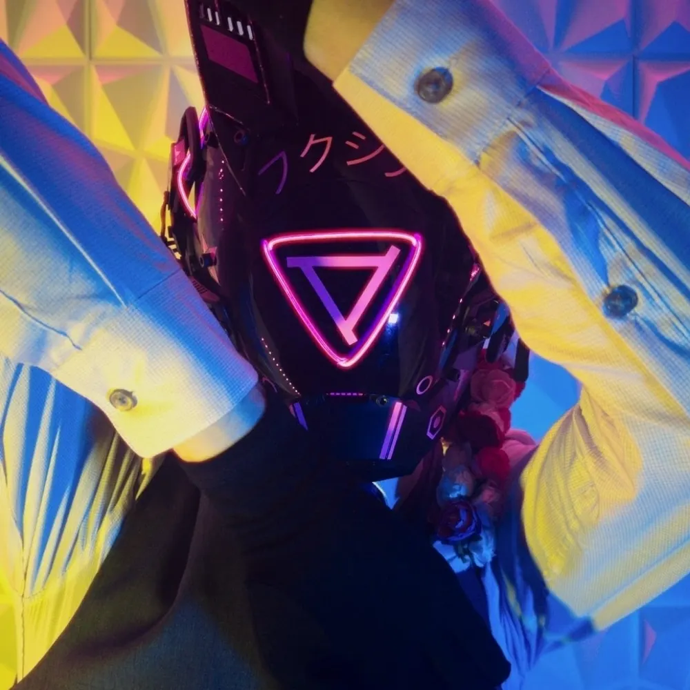 fuchsiacore.bsky.social's profile picture