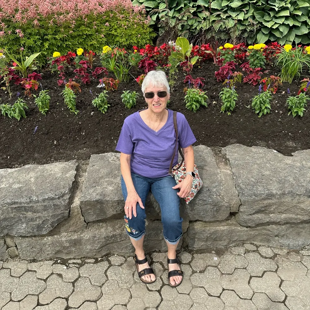 kmyerssassenach.bsky.social's profile picture