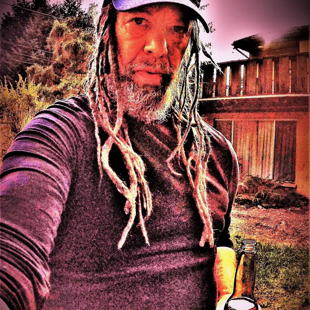 kristofarian.bsky.social's profile picture