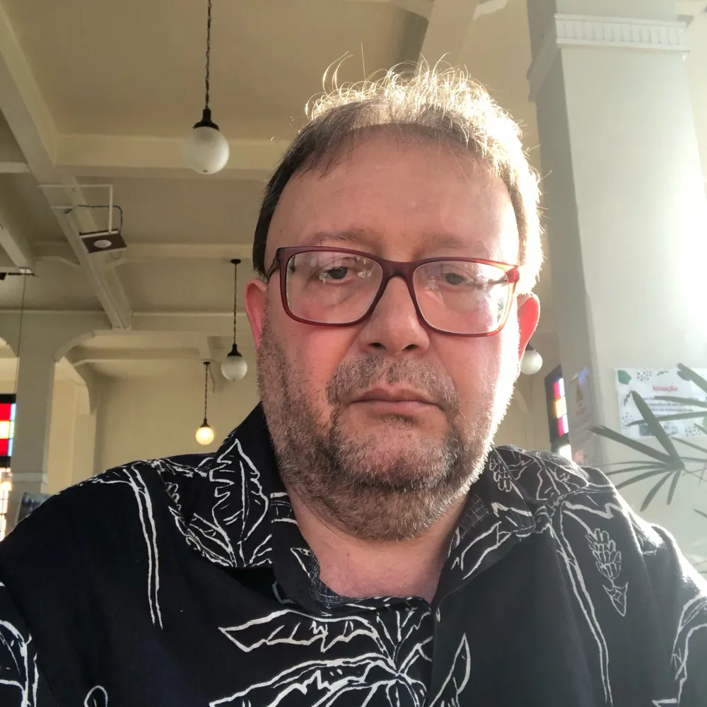 dilsonjr.bsky.social's profile picture