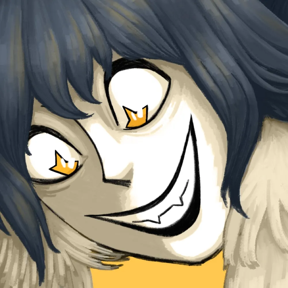 morphosky.bsky.social's profile picture