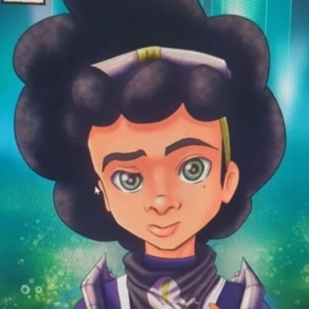 raphwolf.bsky.social's profile picture